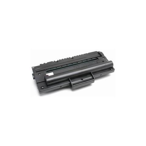TONER COMPATIBILE - Compatibil For Ricoh Aficio 1130l,1170l,fx 16-3.5k#type 1275 - Foto 1